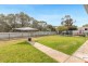 41 Jones Crescent, Elizabeth East SA 5112