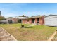 41 Jones Crescent, Elizabeth East SA 5112