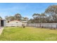 41 Jones Crescent, Elizabeth East SA 5112