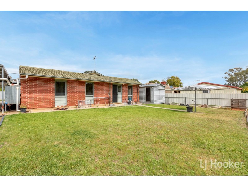 41 Jones Crescent, Elizabeth East SA 5112
