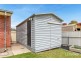 41 Jones Crescent, Elizabeth East SA 5112