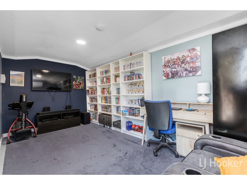 41 Jones Crescent, Elizabeth East SA 5112