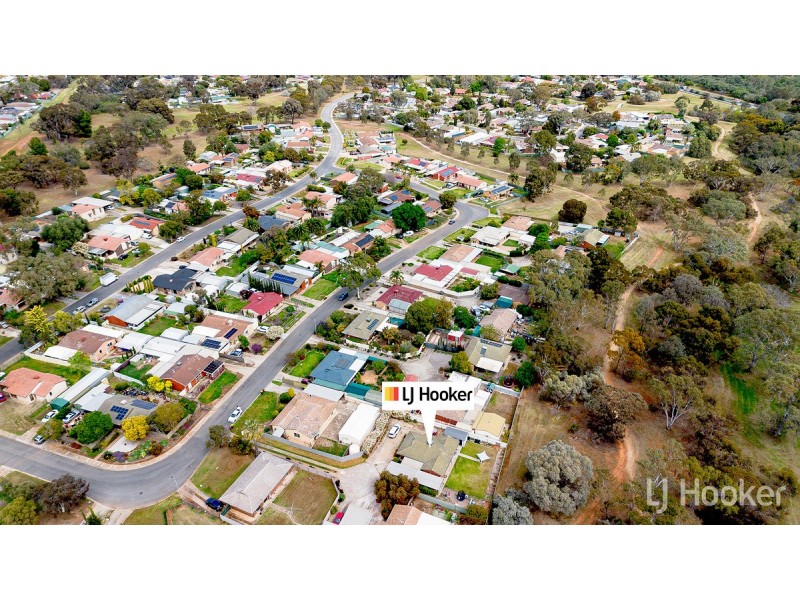 41 Jones Crescent, Elizabeth East SA 5112