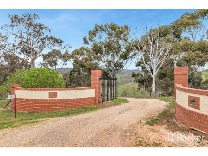 2 Tenafeate Court, Yattalunga SA 5114