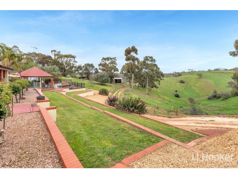 2 Tenafeate Court, Yattalunga SA 5114