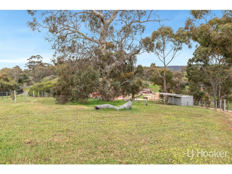 2 Tenafeate Court, Yattalunga SA 5114