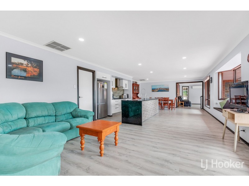 2 Tenafeate Court, Yattalunga SA 5114