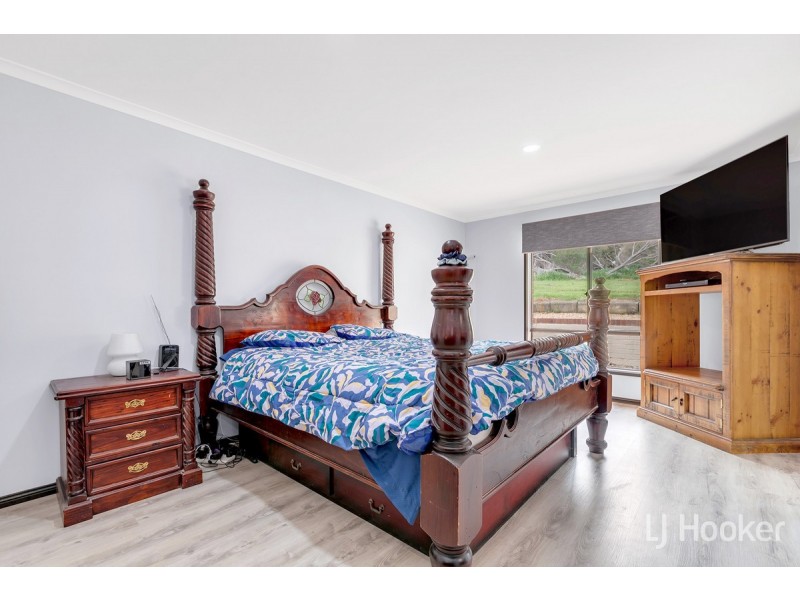 2 Tenafeate Court, Yattalunga SA 5114