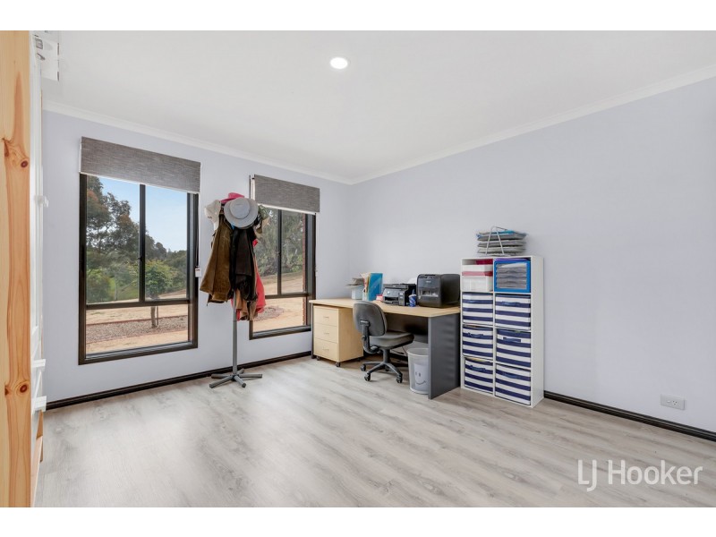 2 Tenafeate Court, Yattalunga SA 5114