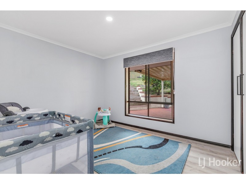 2 Tenafeate Court, Yattalunga SA 5114