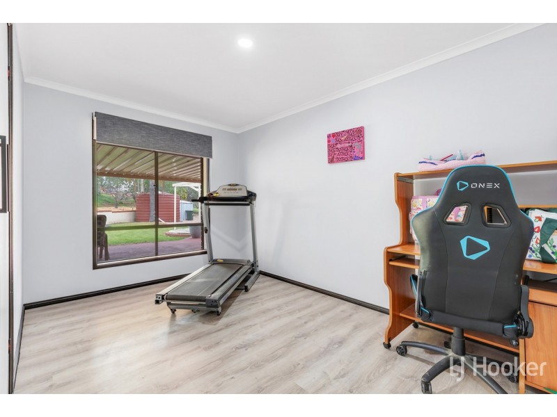 2 Tenafeate Court, Yattalunga SA 5114