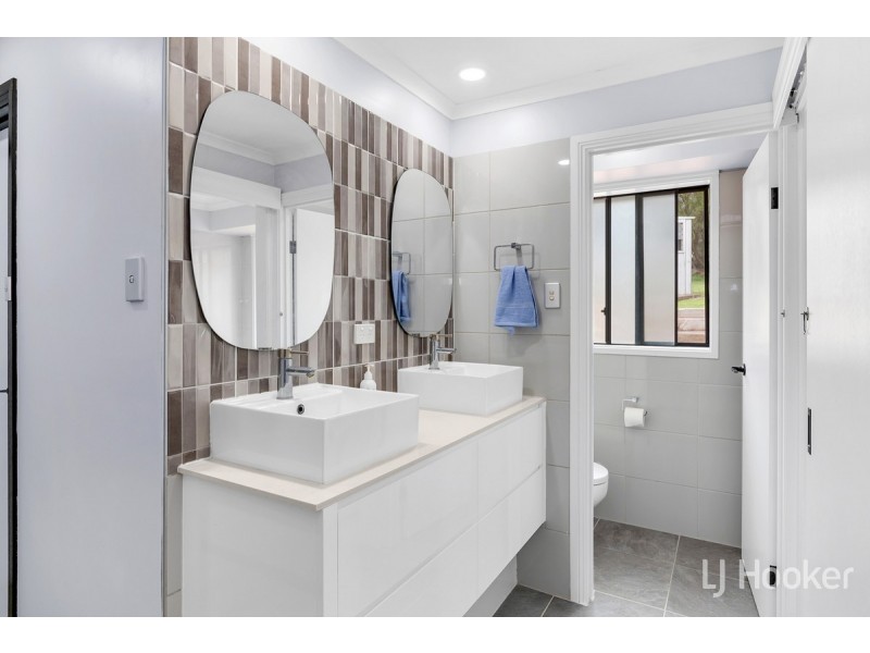 2 Tenafeate Court, Yattalunga SA 5114