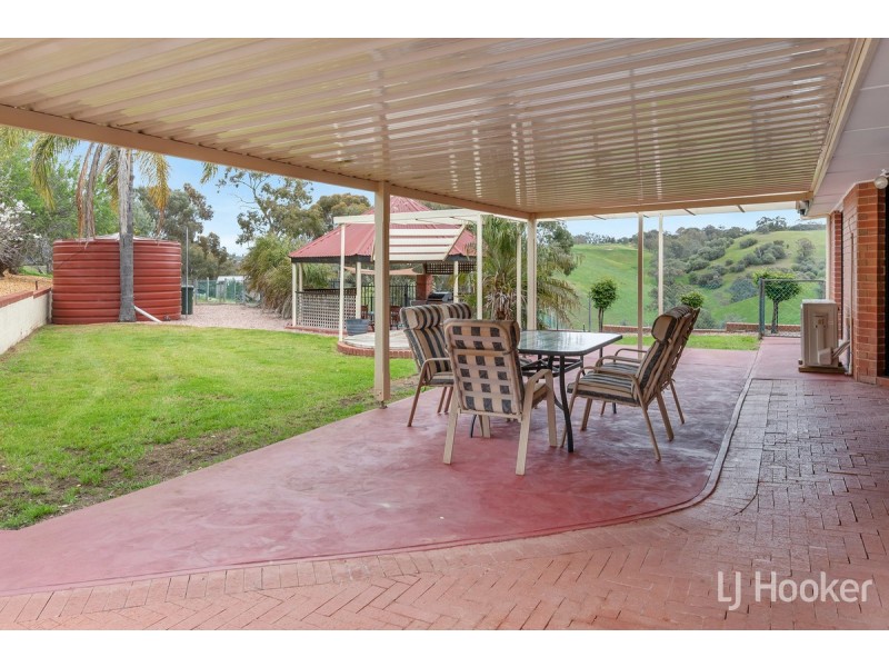 2 Tenafeate Court, Yattalunga SA 5114