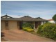 4 Landseer Place, Hillbank SA 5112