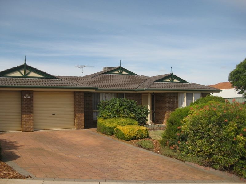 4 Landseer Place, Hillbank SA 5112