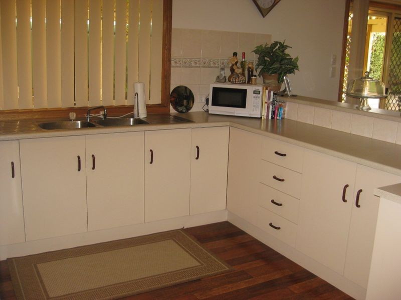 4 Landseer Place, Hillbank SA 5112