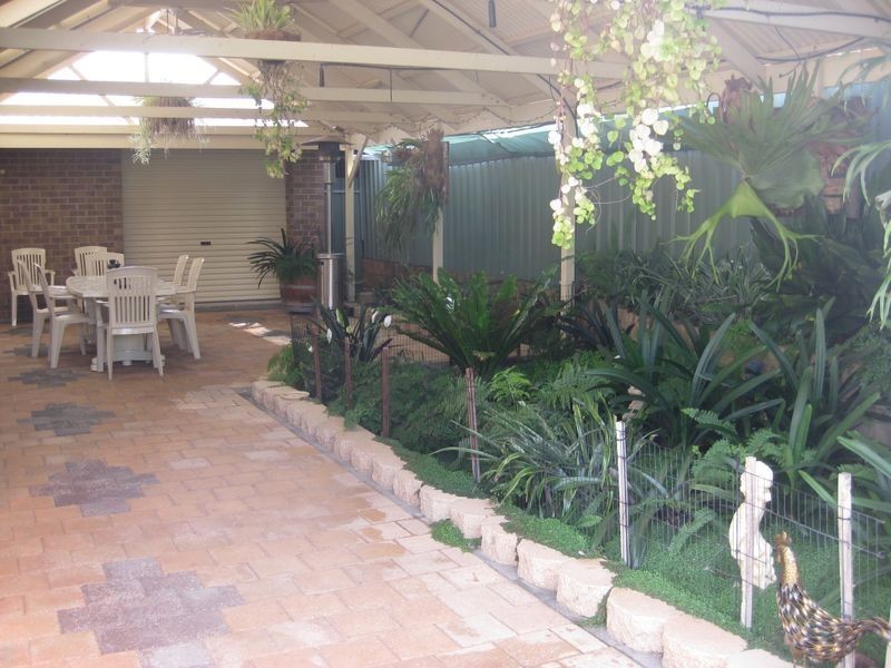 4 Landseer Place, Hillbank SA 5112