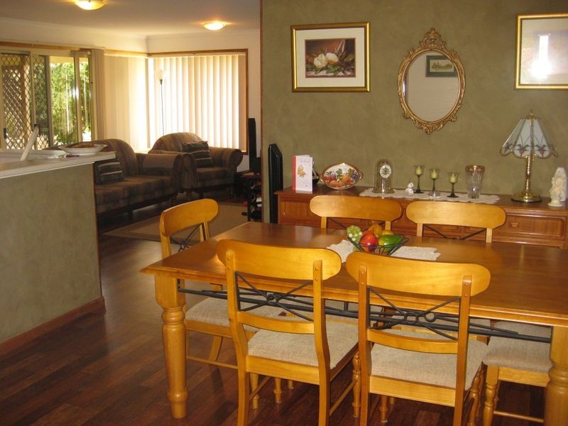 4 Landseer Place, Hillbank SA 5112