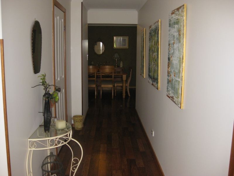 4 Landseer Place, Hillbank SA 5112