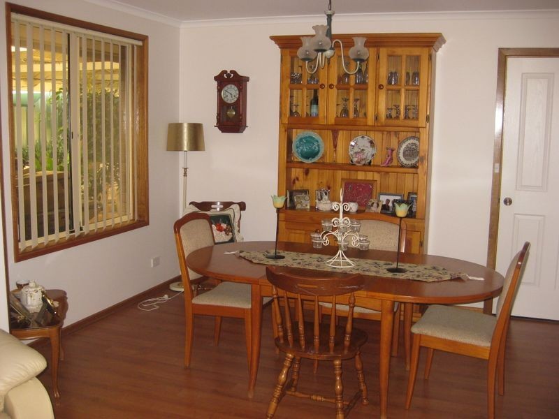 4 Landseer Place, Hillbank SA 5112