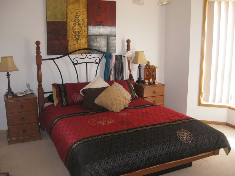 4 Landseer Place, Hillbank SA 5112