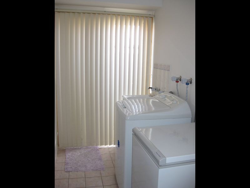 4 Landseer Place, Hillbank SA 5112