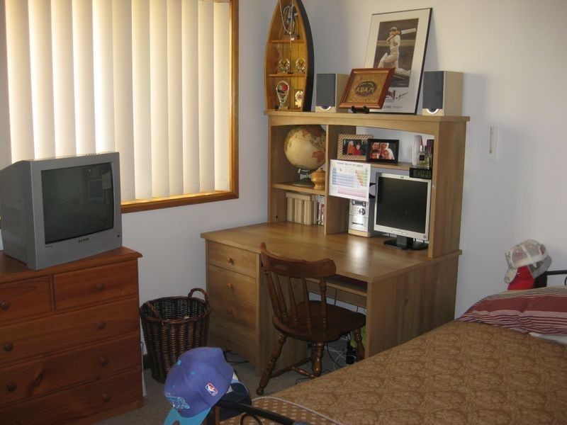 4 Landseer Place, Hillbank SA 5112