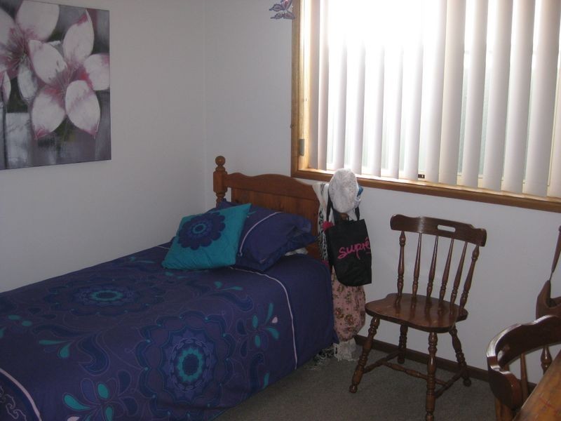 4 Landseer Place, Hillbank SA 5112