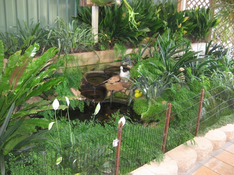 4 Landseer Place, Hillbank SA 5112