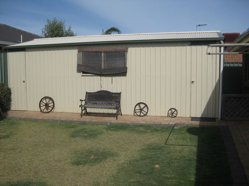 4 Landseer Place, Hillbank SA 5112