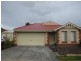 2 Bowood Street, Elizabeth Park SA 5113