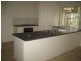 2 Bowood Street, Elizabeth Park SA 5113