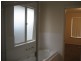 2 Bowood Street, Elizabeth Park SA 5113