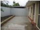 2 Bowood Street, Elizabeth Park SA 5113
