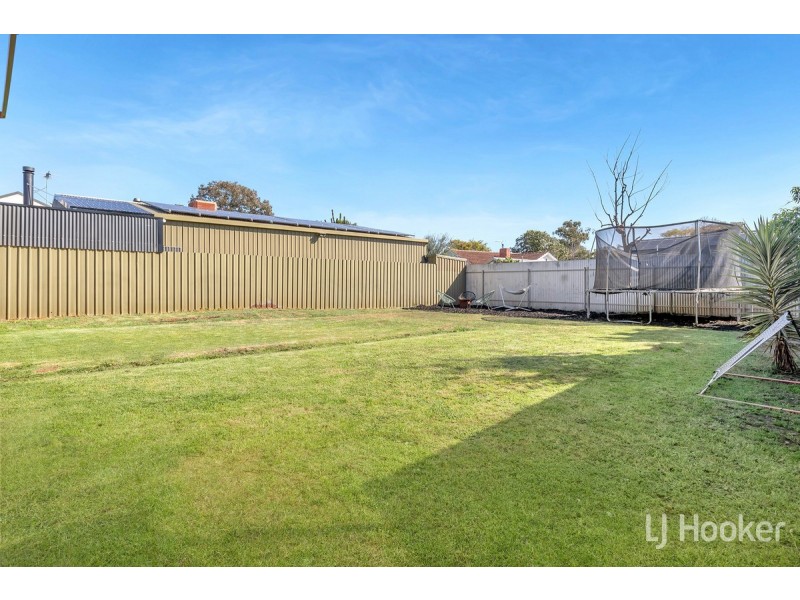 6 Lockerly Street, Elizabeth Vale SA 5112