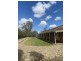 139 Bentley Road, Blakeview SA 5114