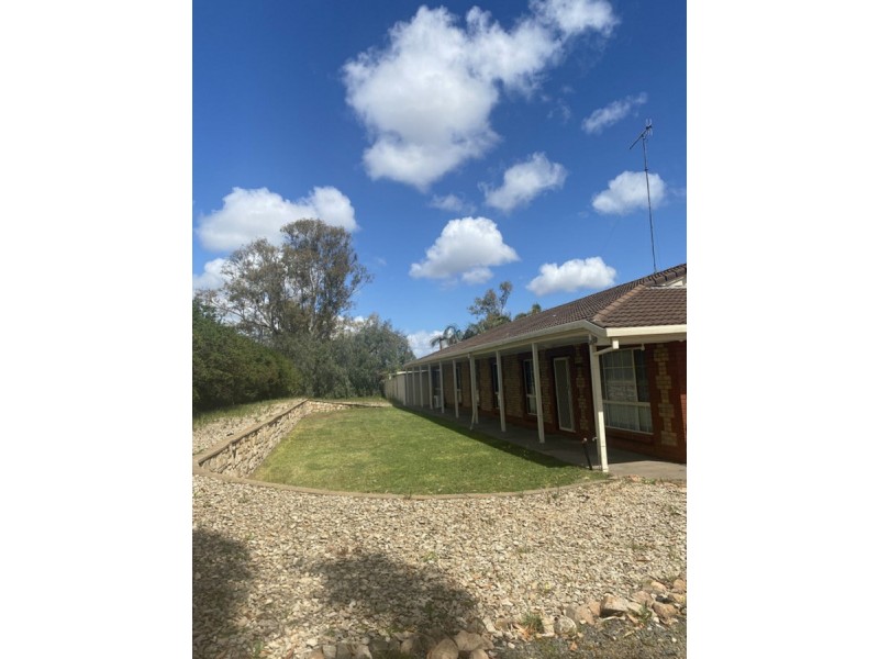 139 Bentley Road, Blakeview SA 5114