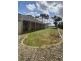 139 Bentley Road, Blakeview SA 5114