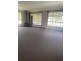 139 Bentley Road, Blakeview SA 5114