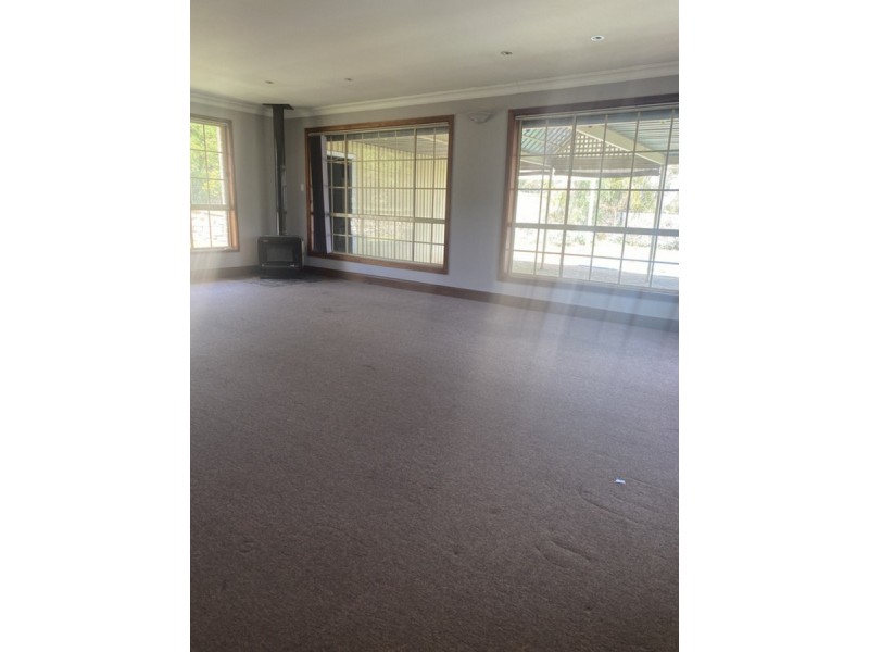 139 Bentley Road, Blakeview SA 5114