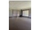 139 Bentley Road, Blakeview SA 5114