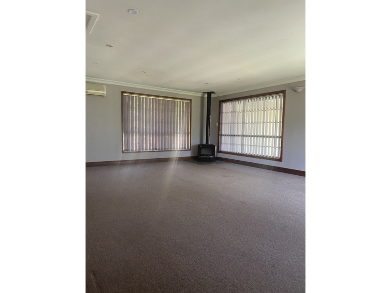 139 Bentley Road, Blakeview SA 5114