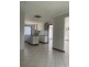 139 Bentley Road, Blakeview SA 5114