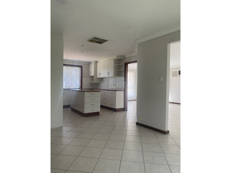 139 Bentley Road, Blakeview SA 5114