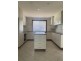 139 Bentley Road, Blakeview SA 5114