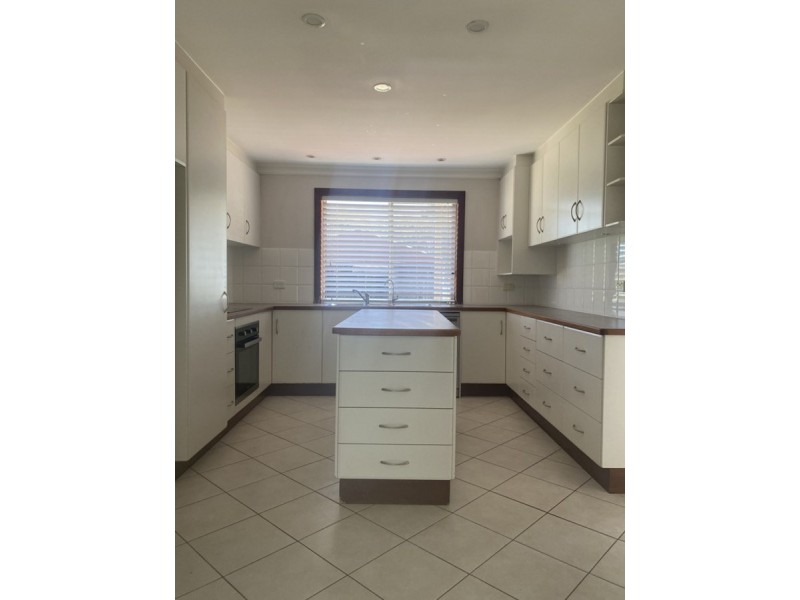 139 Bentley Road, Blakeview SA 5114
