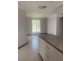 139 Bentley Road, Blakeview SA 5114