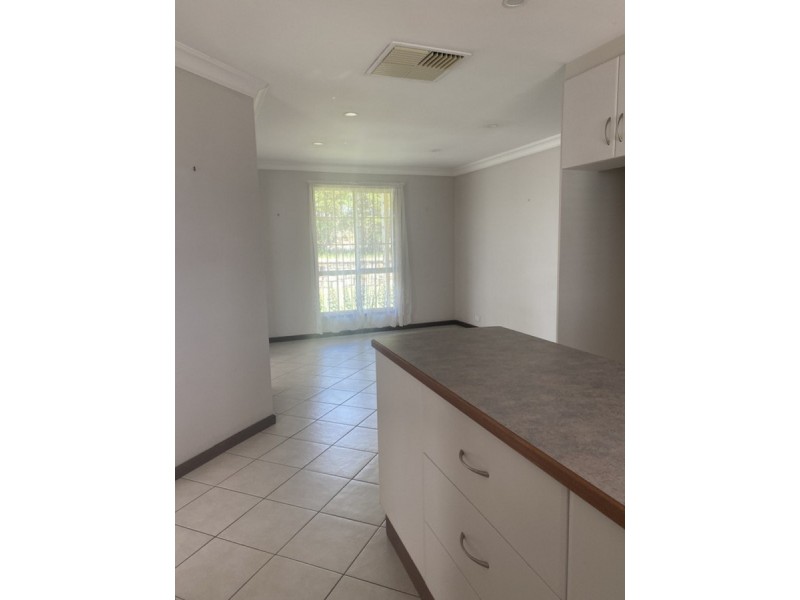 139 Bentley Road, Blakeview SA 5114