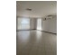 139 Bentley Road, Blakeview SA 5114
