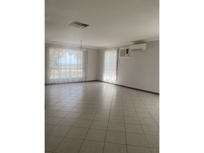 139 Bentley Road, Blakeview SA 5114